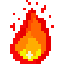 Ironclad Vanilla favicon