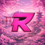 Robblestone favicon