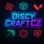 DiscyCraft.eu favicon