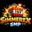 Simmerex SMP favicon