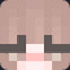 Harry's Network favicon