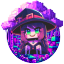 Hexwood favicon