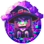 Hexwood favicon