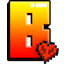 BiteMC favicon