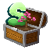 Sapling SMP favicon