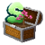 Sapling SMP favicon