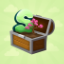 Sapling SMP favicon