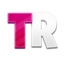 ✦ ᵀᴿ TEAMTR.ONLİNE ᵀᴿ ✦ favicon