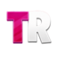 ✦ ᵀᴿ TEAMTR.ONLİNE ᵀᴿ ✦ favicon