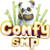 ComfySMP favicon