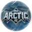 HardPixelSMP favicon
