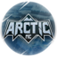 HardPixelSMP favicon