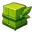BambooSMP favicon