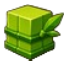 BambooSMP favicon