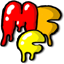 Minecraft Central favicon