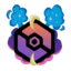 Cobblemon Nebula favicon