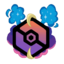 Cobblemon Nebula favicon