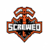 ScrewedMC favicon