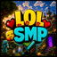 LOL SMP favicon