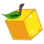 CitrusSMP favicon