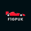 F1GPUK favicon