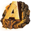 AkumaMC favicon