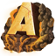 AkumaMC favicon