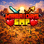 WARRIOR SMP (1) favicon
