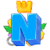 NightmareMC favicon