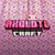 AxolotlCraft favicon