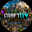 Craftity favicon
