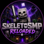 SkeletoSMP favicon