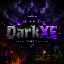 DarkXE favicon