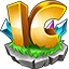 The Best favicon