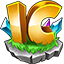 The Best favicon