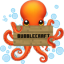 BubbleCraft favicon