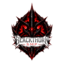 BlackThorn SMP favicon