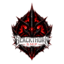 BlackThorn SMP favicon
