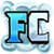 FadeCloud favicon