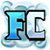 FadeCloud favicon