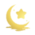 FrostVale favicon