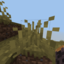 StatesMC favicon