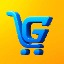 GGCART (1) favicon