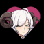 Vanilla Demon favicon