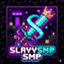 slayysmp favicon