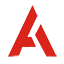 2a2t.org favicon