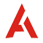 2a2t.org favicon