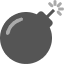 Kaboom favicon