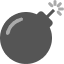 Kaboom favicon