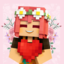 NayelandMC Network favicon